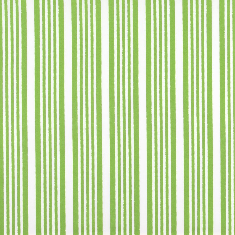 Premier Prints Outdoor Bodie Courtyard Green Fabric