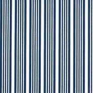Premier Prints Outdoor Bodie Courtyard Navy Fabric