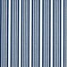 Premier Prints Outdoor Bodie Courtyard Navy Fabric