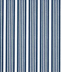 Premier Prints Outdoor Bodie Courtyard Navy Fabric