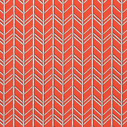 Premier Prints Outdoor Bogatell Orange Luxe Polyester Fabric