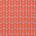Premier Prints Outdoor Bogatell Orange Luxe Polyester Fabric