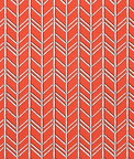 Premier Prints Outdoor Bogatell Orange Luxe Polyester Fabric