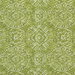 Premier Prints Outdoor Borneo Greenery Luxe Polyester Fabric