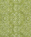 Premier Prints Outdoor Borneo Greenery Luxe Polyester Fabric