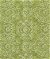 Premier Prints Outdoor Borneo Greenery Luxe Polyester