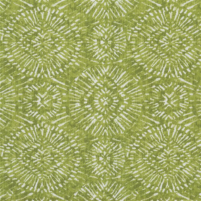 Premier Prints Outdoor Borneo Greenery Luxe Polyester Fabric