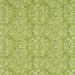 Premier Prints Outdoor Borneo Greenery Fabric
