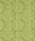 Premier Prints Outdoor Borneo Greenery Fabric