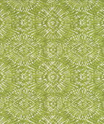 Premier Prints Outdoor Borneo Greenery