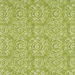 Premier Prints Outdoor Borneo Greenery Fabric thumbnail image 1 of 1