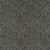 Matte Black Polyester