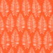 Premier Prints Outdoor Breeze Marmalade Luxe Polyester Fabric