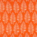 Premier Prints Outdoor Breeze Marmalade Fabric