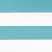 Premier Prints Outdoor Cabana Aqua Fabric