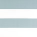 Premier Prints Outdoor Cabana Belmont Blue Fabric