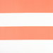 Premier Prints Outdoor Cabana Coral Fabric