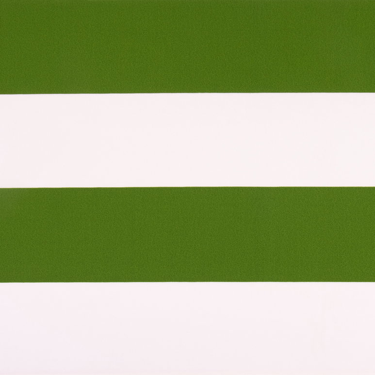 Premier Prints Outdoor Cabana Green Fabric