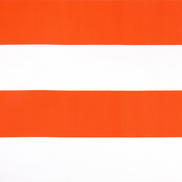 Premier Prints Outdoor Cabana Marmalade Fabric