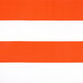 Premier Prints Outdoor Cabana Marmalade Fabric