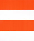 Premier Prints Outdoor Cabana Marmalade Fabric