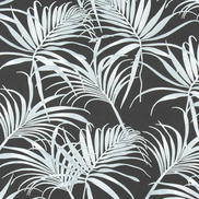 Premier Prints Outdoor Cabrillo Falcon Grey Fabric