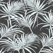 Premier Prints Outdoor Cabrillo Falcon Grey Fabric