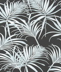 Premier Prints Outdoor Cabrillo Falcon Grey Fabric