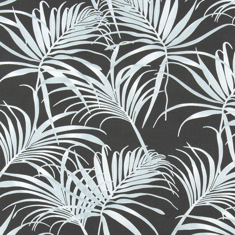 Premier Prints Outdoor Cabrillo Falcon Grey Fabric