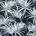 Premier Prints Outdoor Cabrillo Passport Navy Fabric