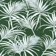 Premier Prints Outdoor Cabrillo Tropic Green Fabric