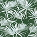 Premier Prints Outdoor Cabrillo Tropic Green Fabric