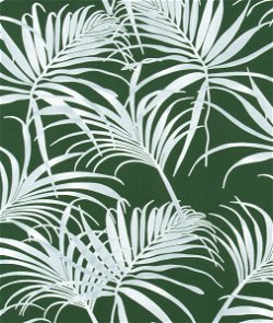 Premier Prints Outdoor Cabrillo Tropic Green