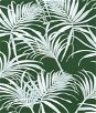 Premier Prints Outdoor Cabrillo Tropic Green Fabric