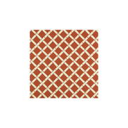Premier Prints Outdoor Cadence Canyon Fabric
