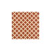 Premier Prints Outdoor Cadence Canyon Fabric