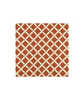 Premier Prints Outdoor Cadence Canyon Fabric