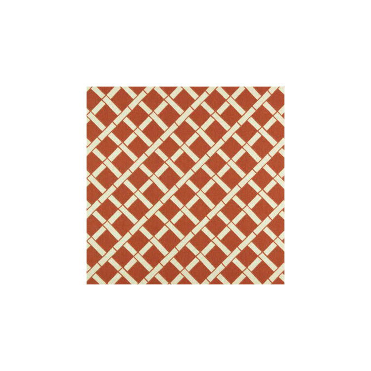 Premier Prints Outdoor Cadence Canyon Fabric