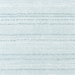 Premier Prints Outdoor Caine Belmont Blue Fabric
