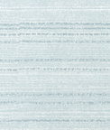 Premier Prints Outdoor Caine Belmont Blue Fabric