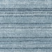 Premier Prints Outdoor Caine Passport Navy Fabric
