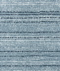Premier Prints Outdoor Caine Passport Navy Fabric