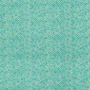 Premier Prints Outdoor Cameron Ocean Fabric