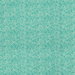 Premier Prints Outdoor Cameron Ocean Fabric