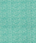 Premier Prints Outdoor Cameron Ocean Fabric
