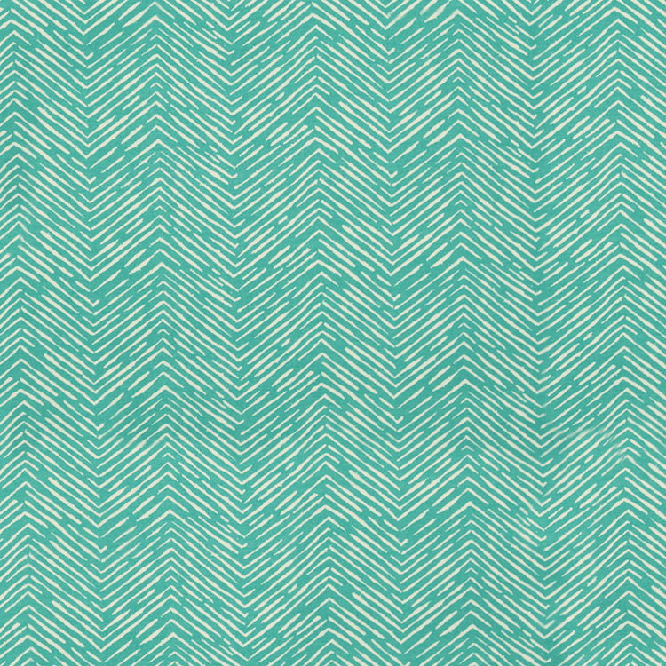 Premier Prints Outdoor Cameron Ocean Fabric