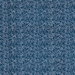 Premier Prints Outdoor Cameron Oxford Fabric