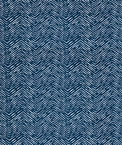 Premier Prints Outdoor Cameron Oxford Fabric