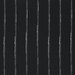 Premier Prints Outdoor Carlo Black Luxe Polyester Fabric