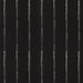 Premier Prints Outdoor Carlo Black Fabric
